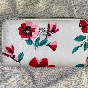 Guess Purse